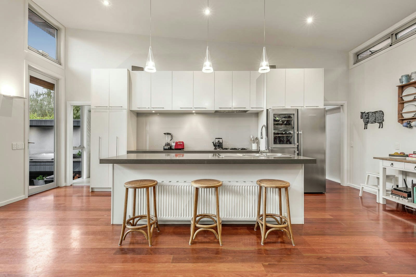 88 Edgevale Road, Kew, VIC