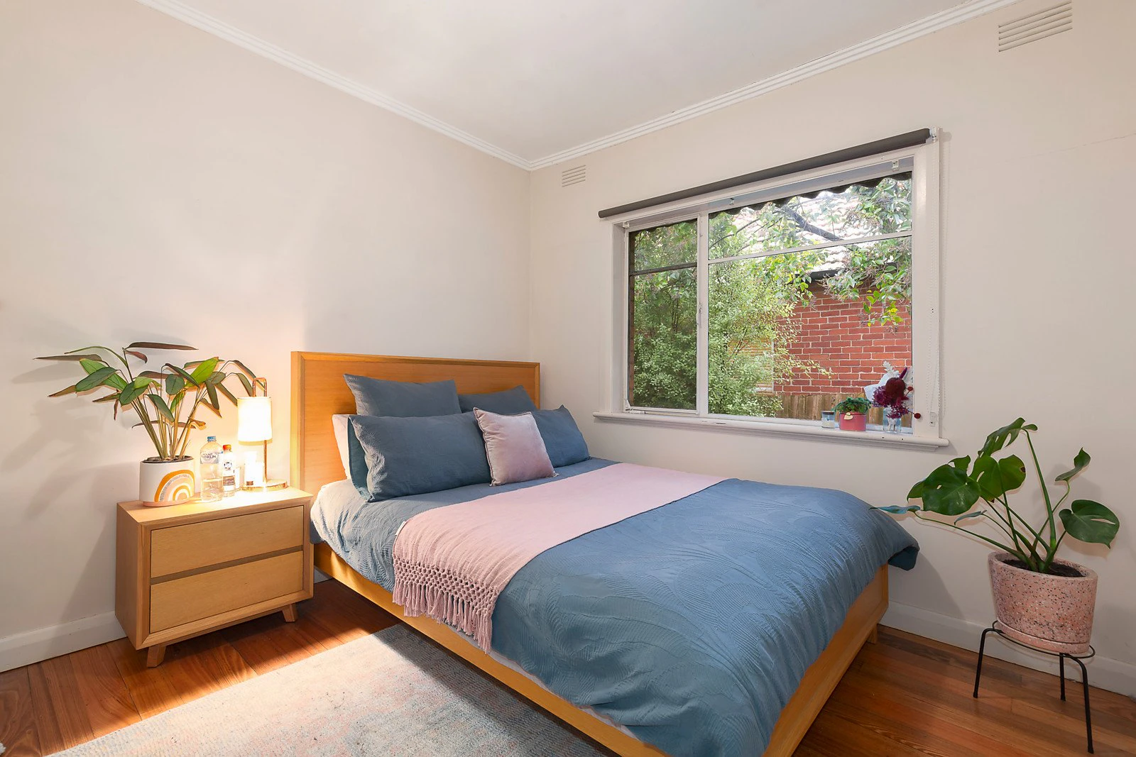 821 Burwood Road, Hawthorn East, VIC