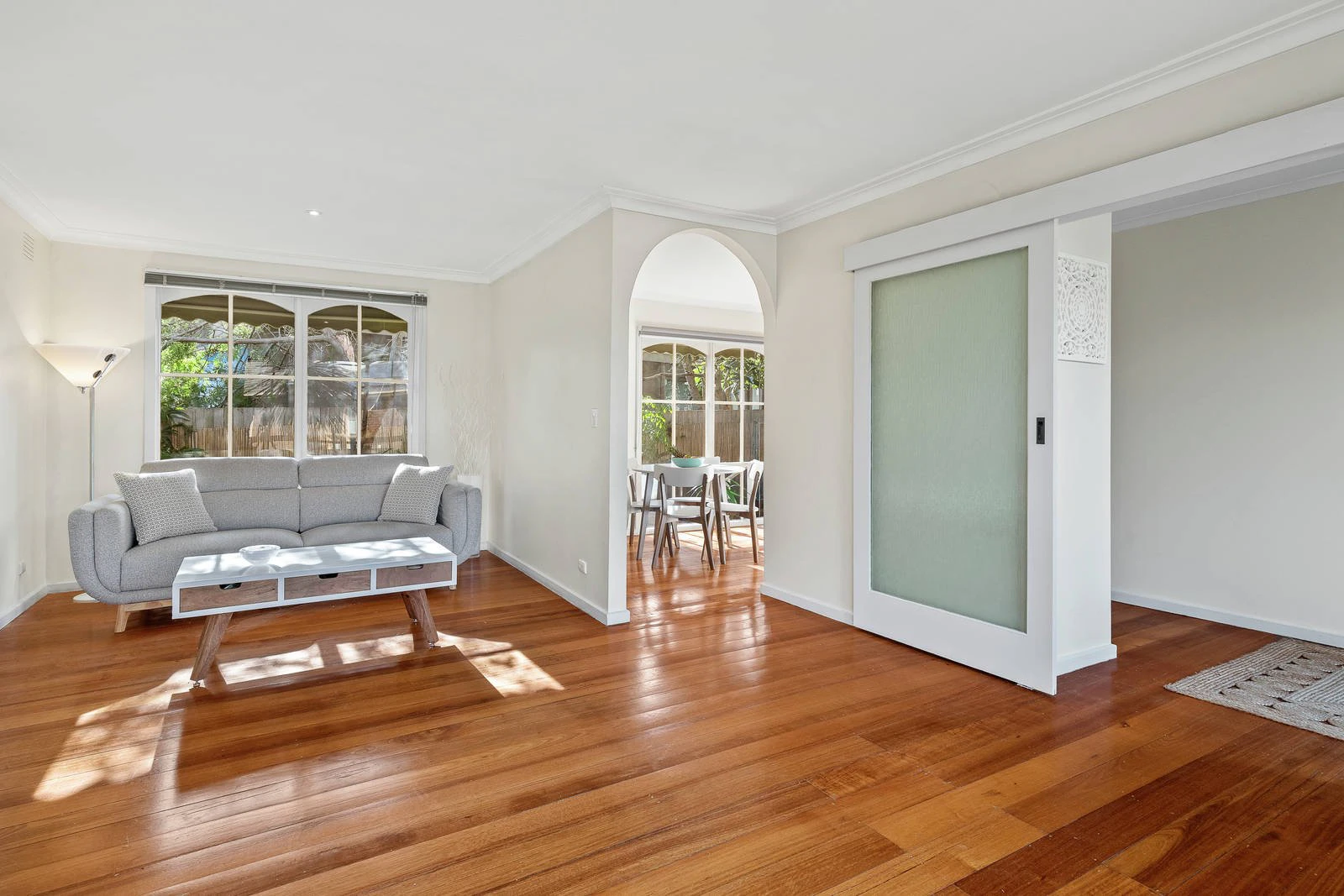 5/20 Cross Street, Brighton, VIC
