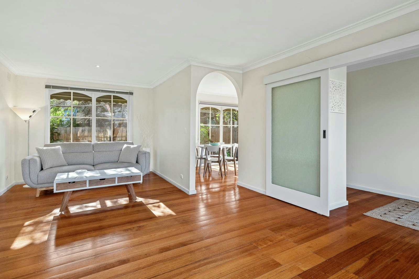 5/20 Cross Street, Brighton, VIC