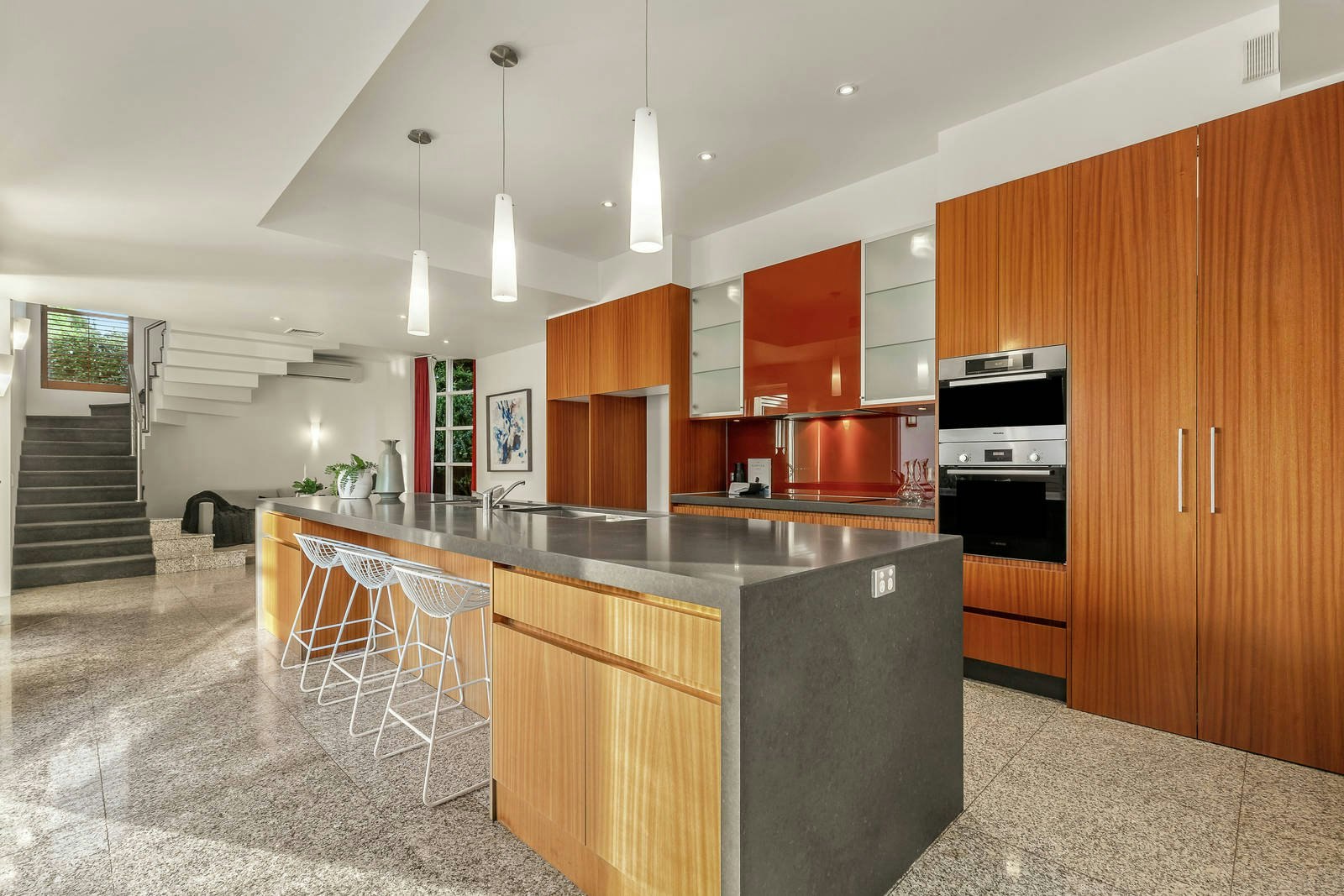 6 Sunnyside Avenue, Brighton East, VIC