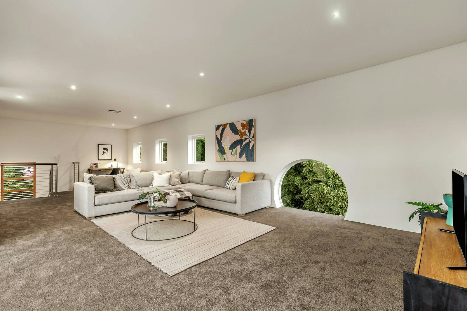 6 Sunnyside Avenue, Brighton East, VIC