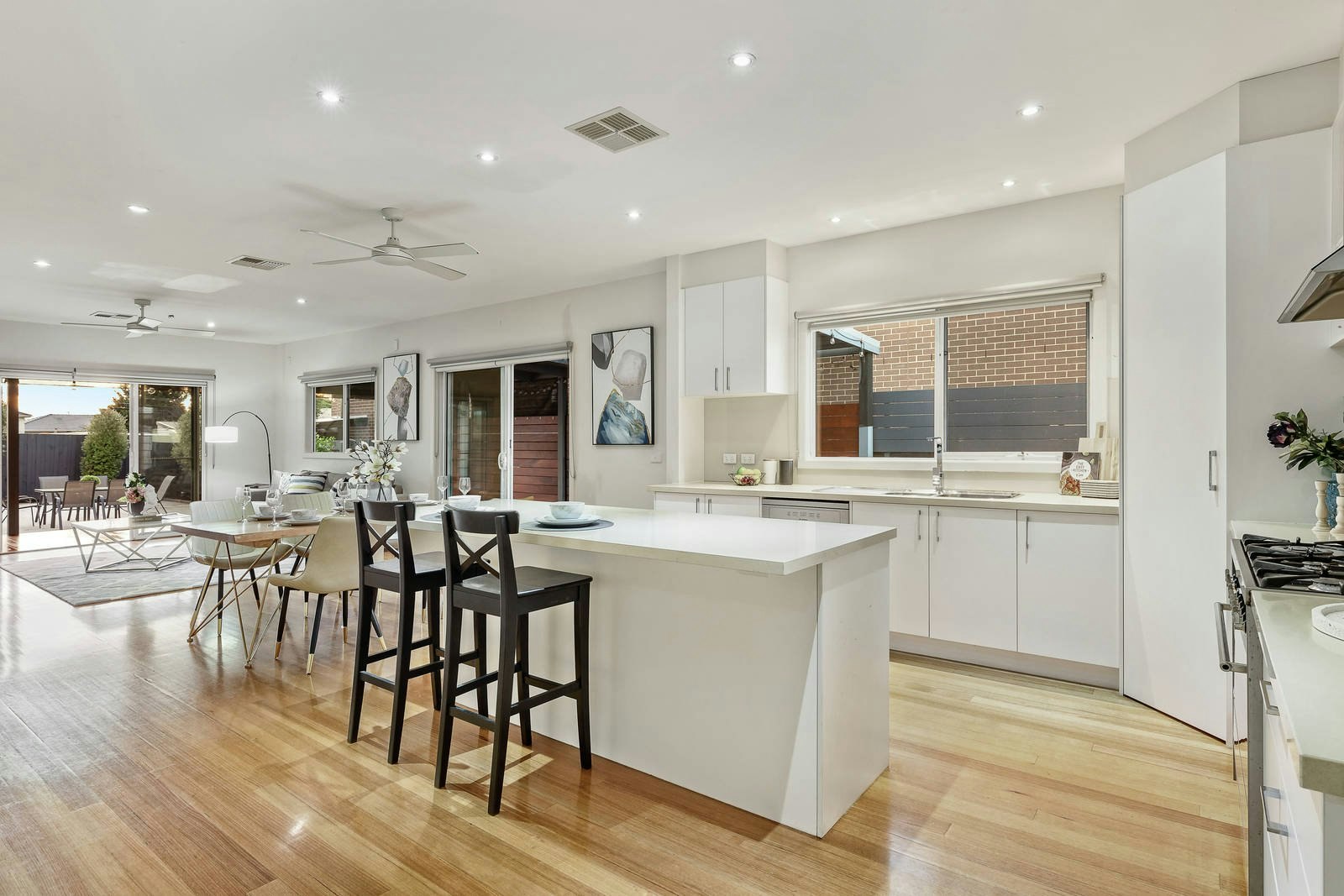 20 Glenice Avenue, Blackburn South, VIC