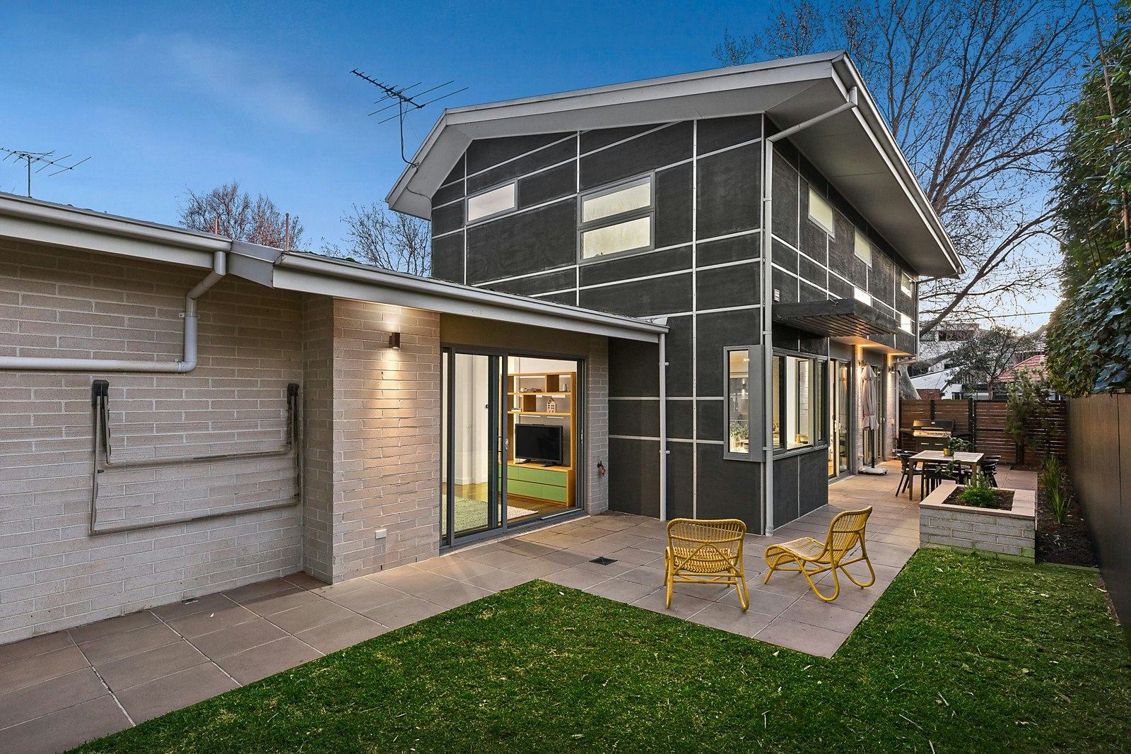 3 Addison Street, Elwood, VIC