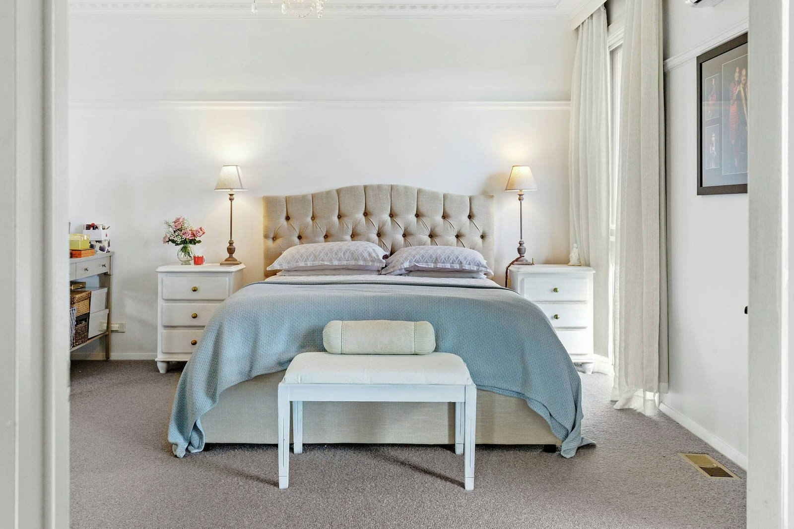 17A Gillards Road, Mount Eliza, VIC