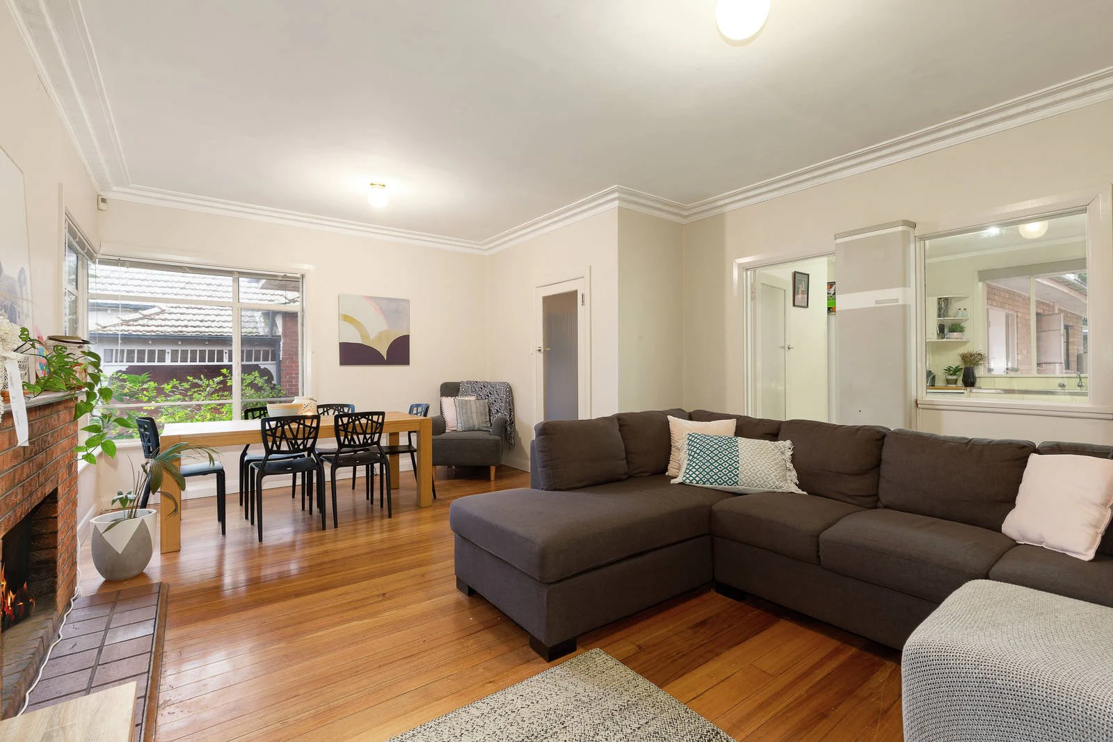 821 Burwood Road, Hawthorn East, VIC