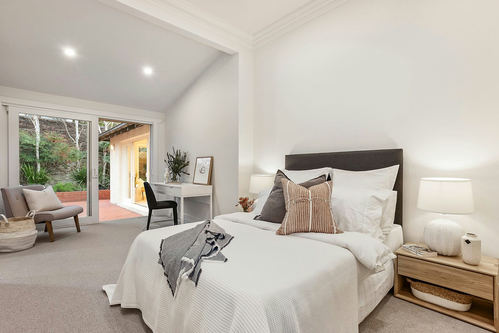 1790 Malvern Road, Malvern East, VIC