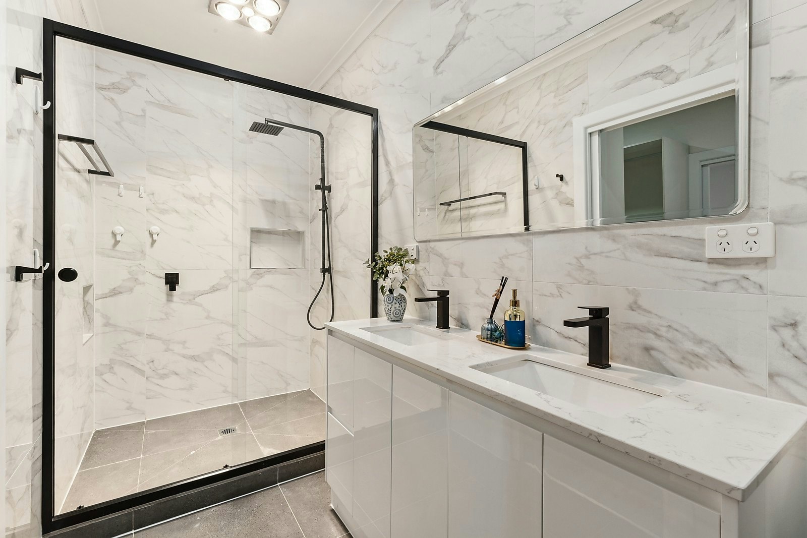 20 Glenice Avenue, Blackburn South, VIC