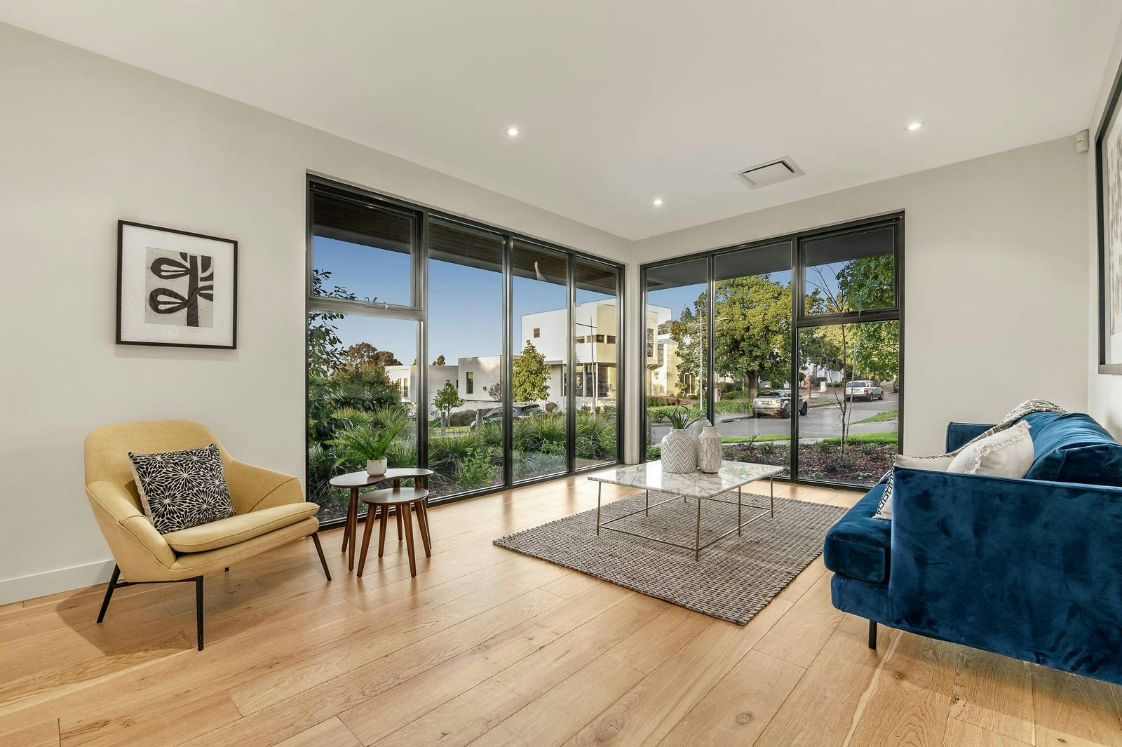 50 Park Avenue, Kew, VIC