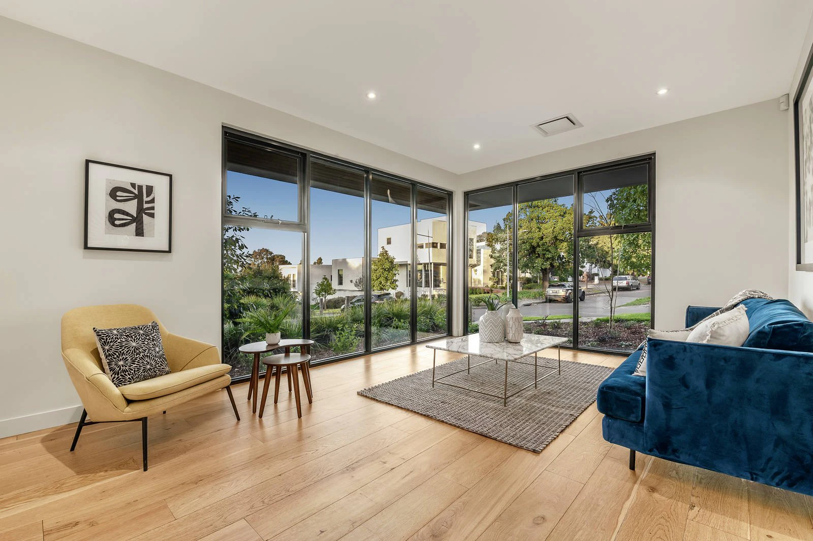 50 Park Avenue, Kew, VIC