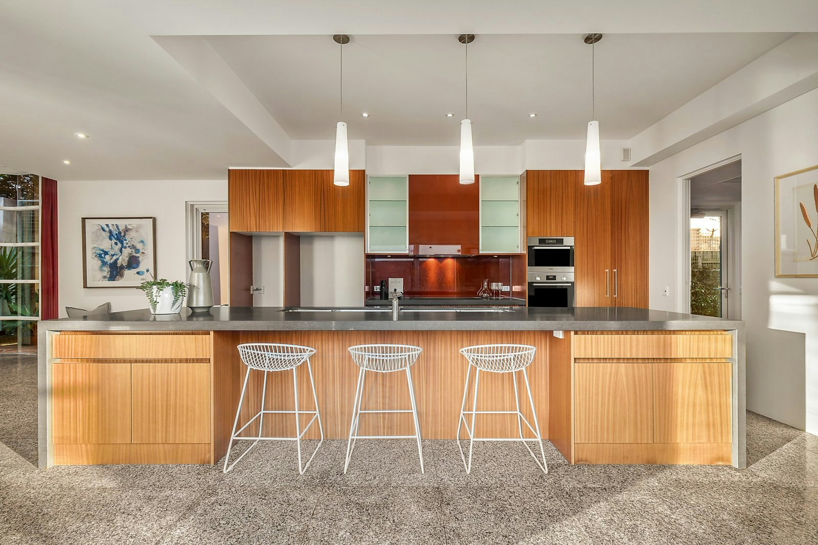 6 Sunnyside Avenue, Brighton East, VIC