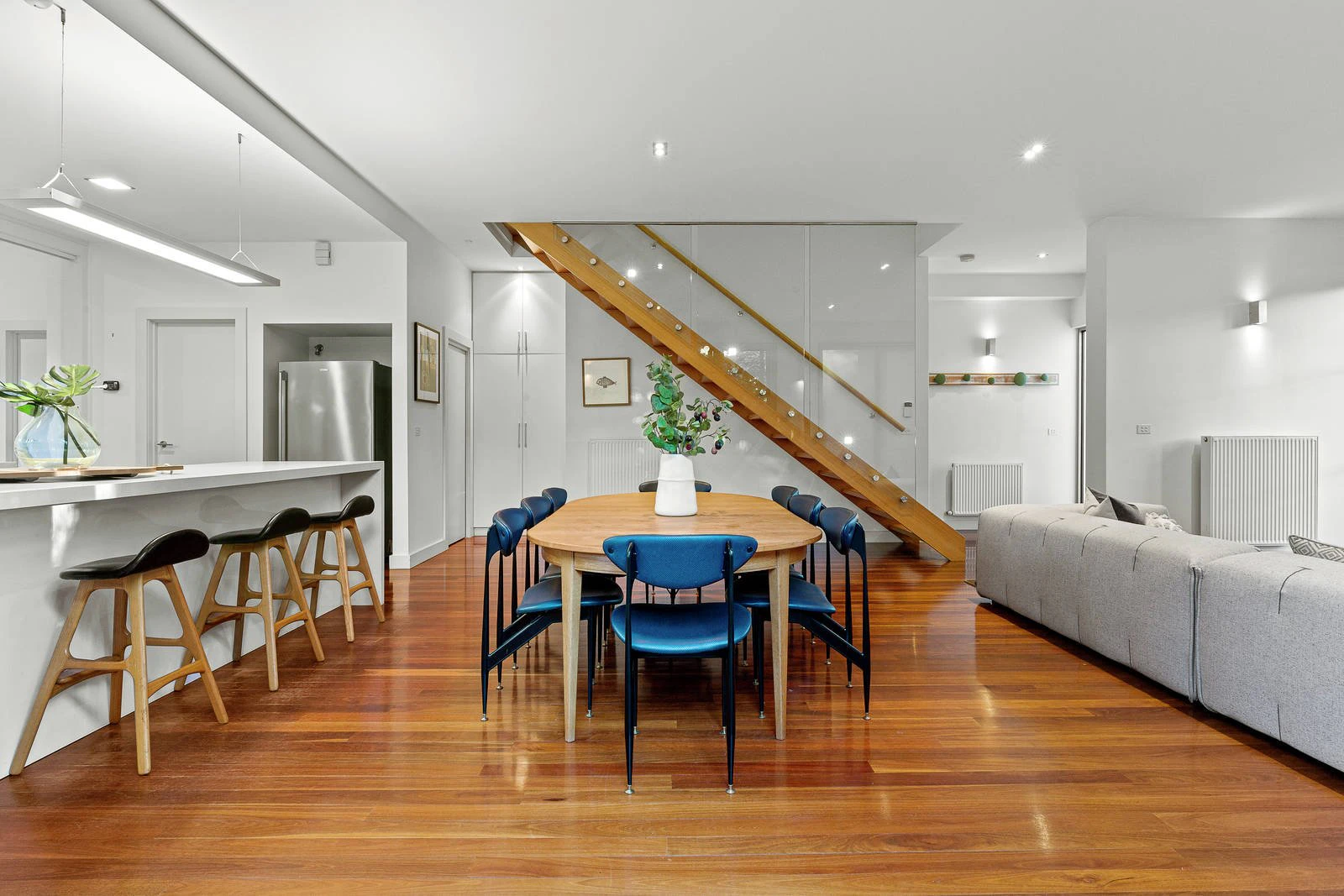 3 Addison Street, Elwood, VIC