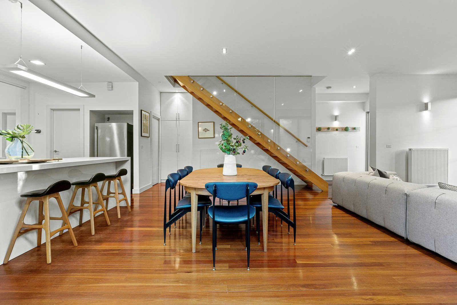 3 Addison Street, Elwood, VIC