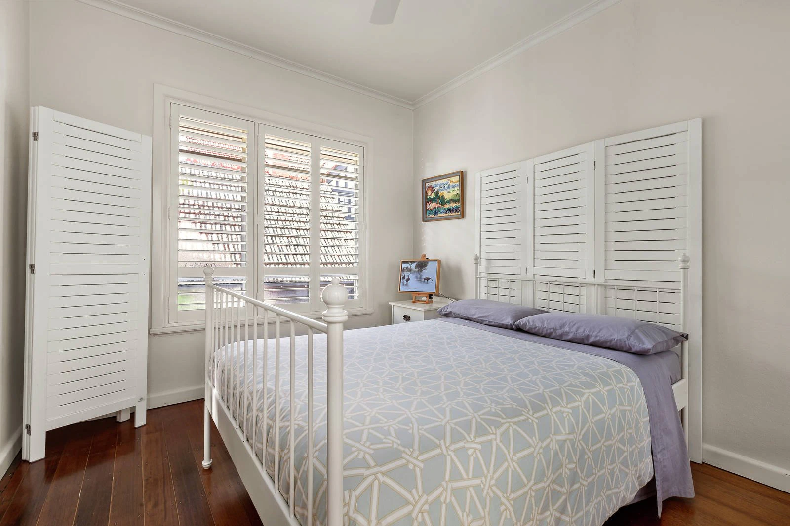 1/14 Oak Street, Hawthorn, VIC
