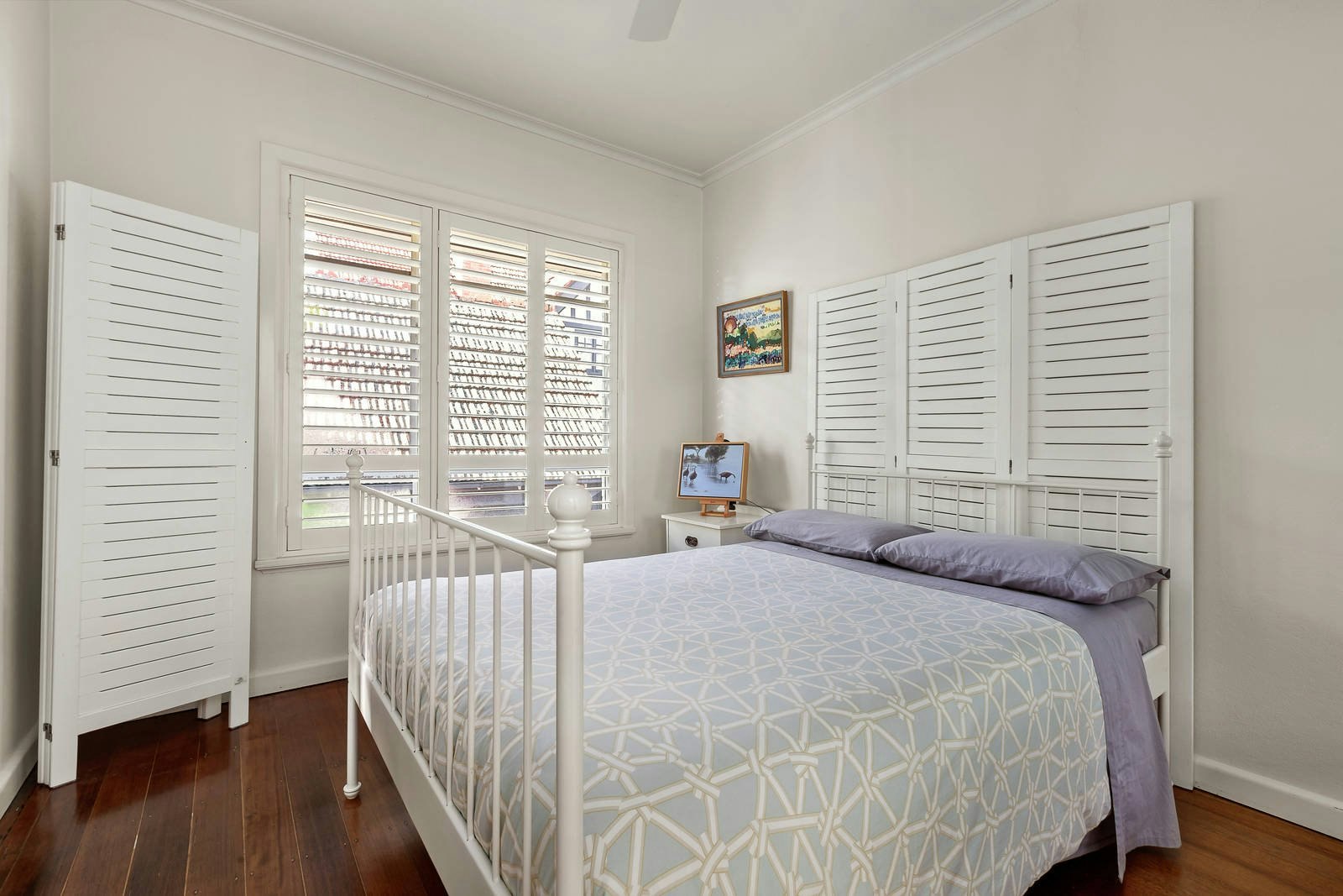 1/14 Oak Street, Hawthorn, VIC