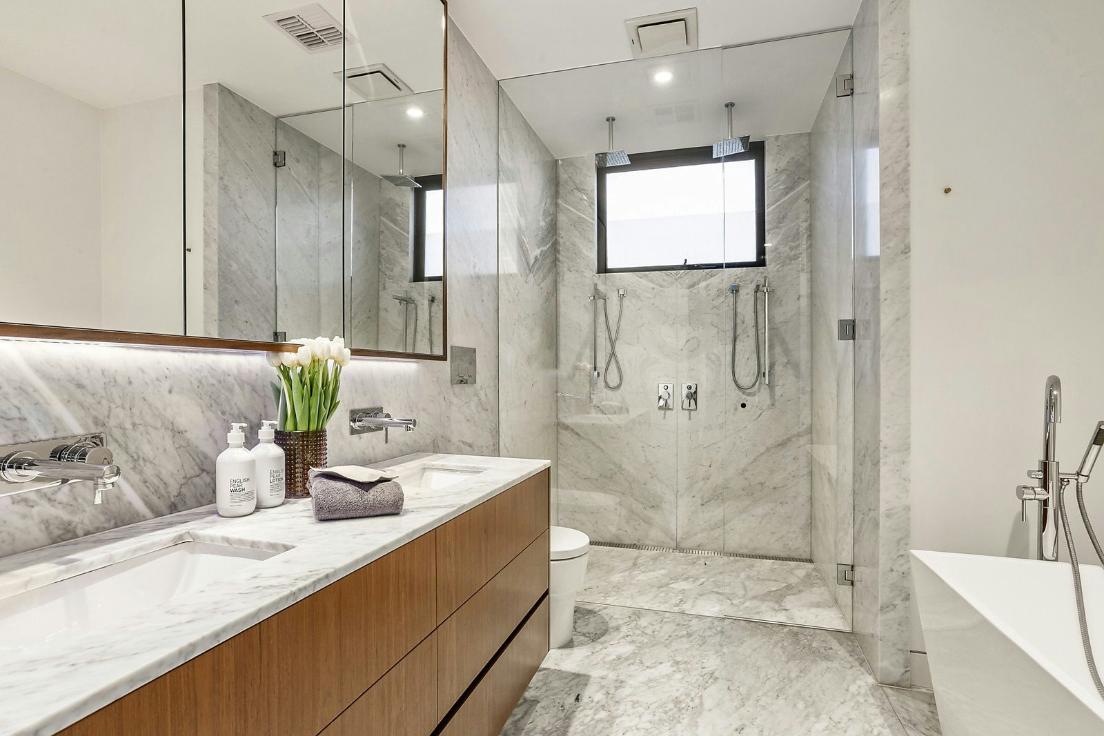 3/39 Solway Street, Ashburton, VIC