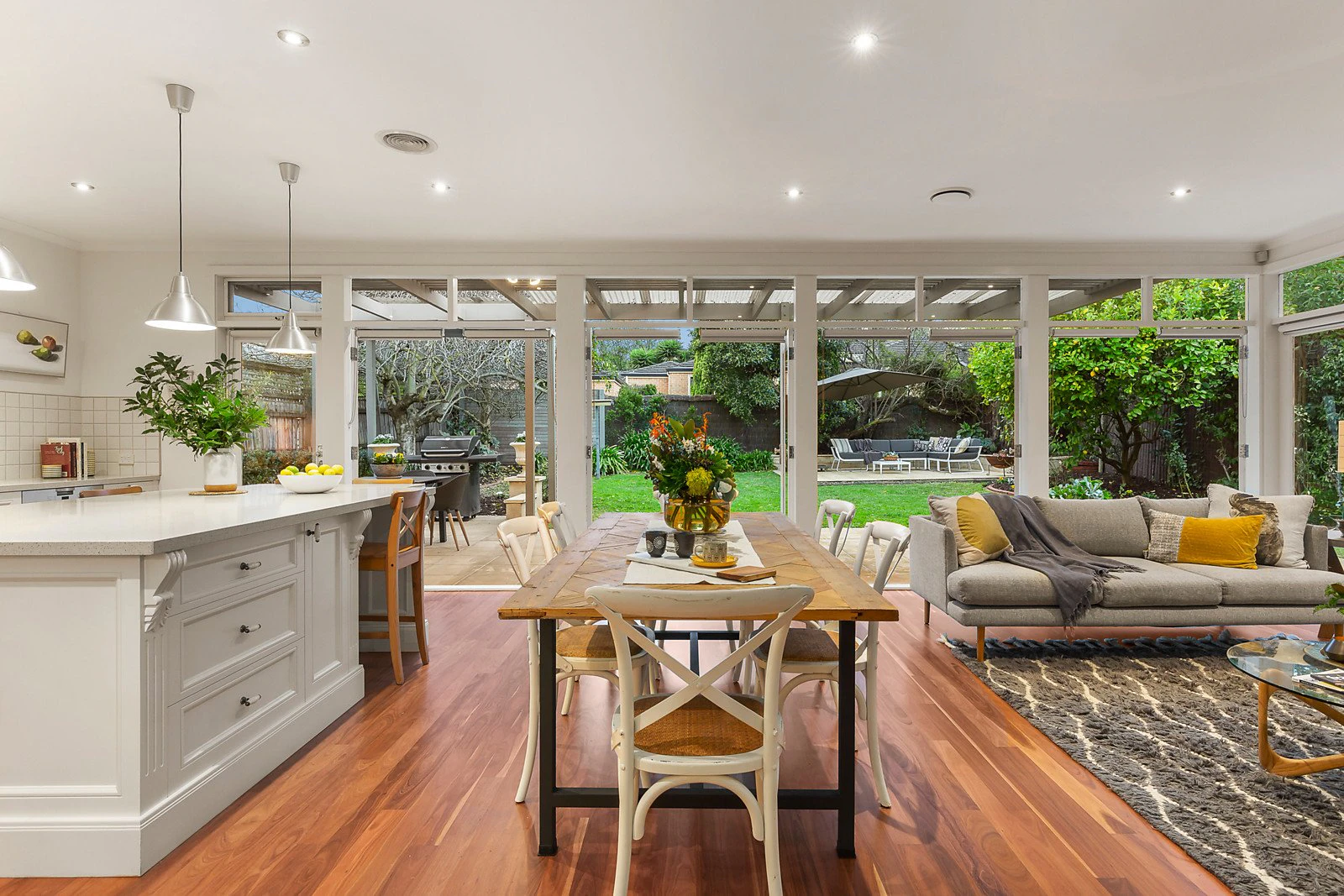 221 Mont Albert Road, Surrey Hills, VIC