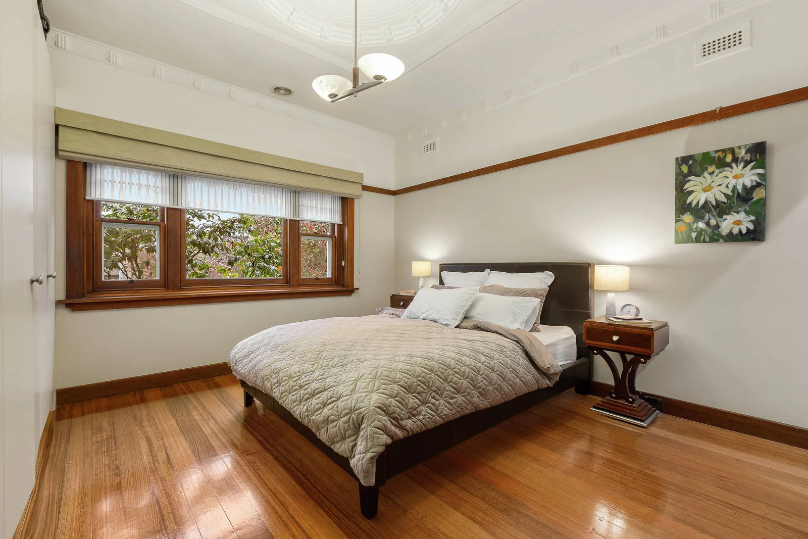 6 Theodore Street, Surrey Hills, VIC