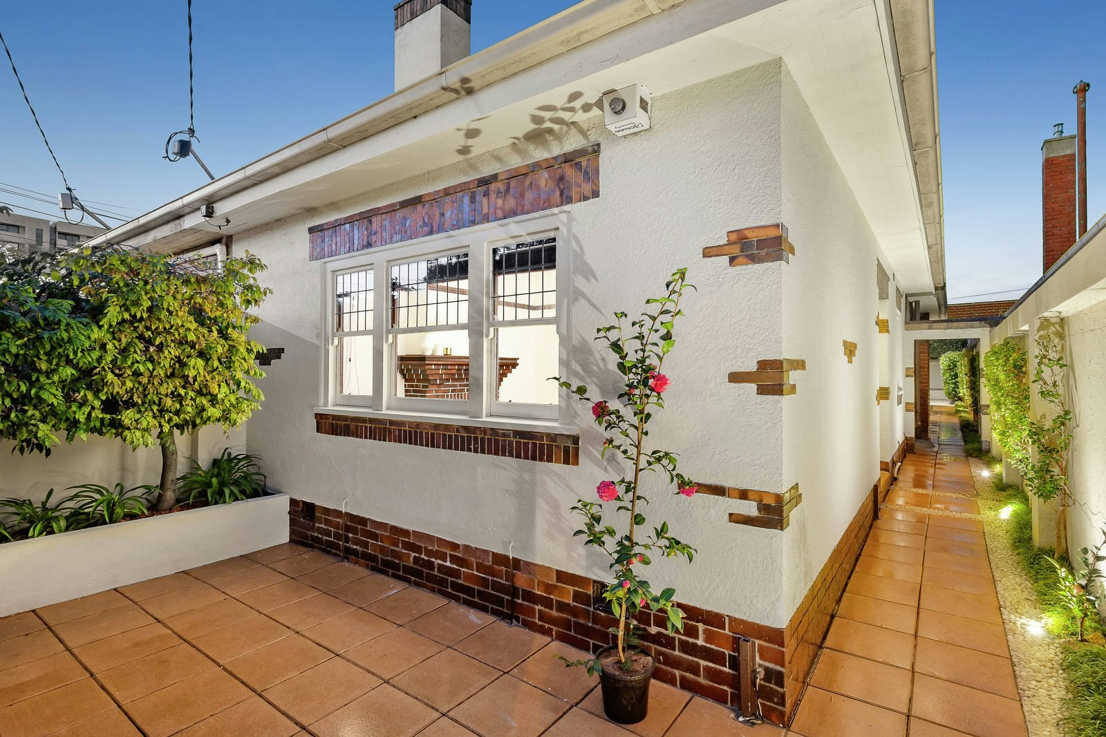 90 Commercial Road, Prahran, VIC