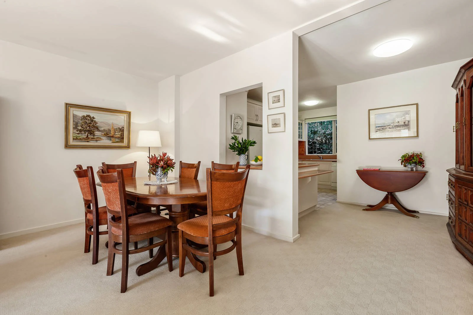 8/249 Burke Road, Glen Iris, VIC