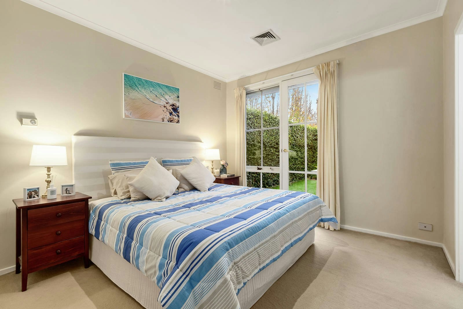 1/98 Cole Street, Brighton, VIC