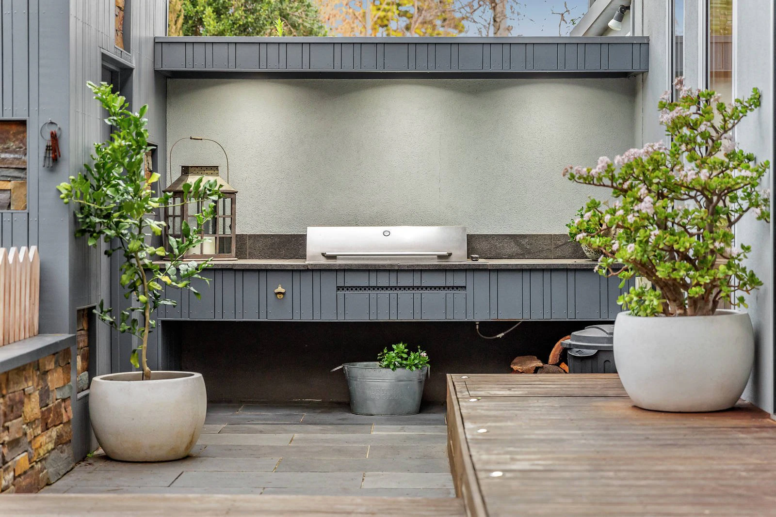 88 Edgevale Road, Kew, VIC