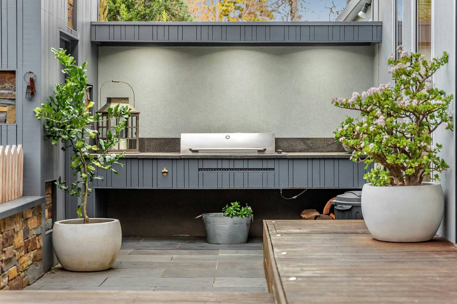 88 Edgevale Road, Kew, VIC