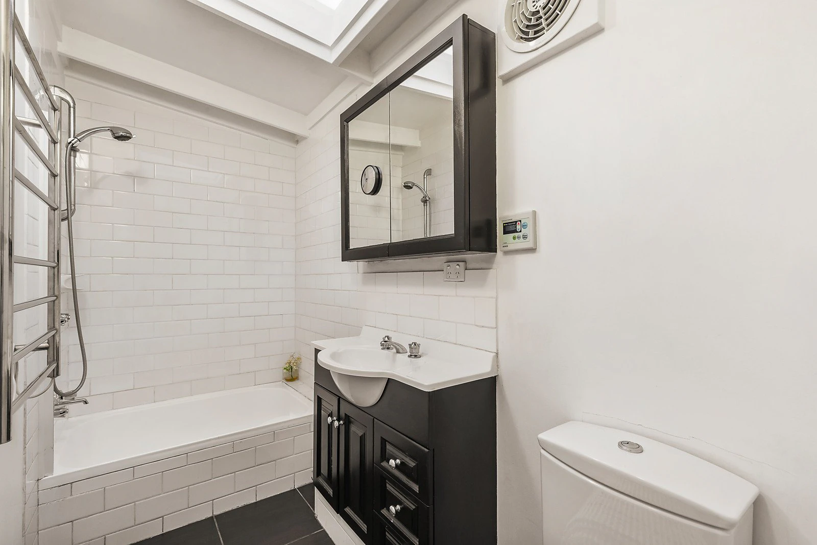 36 Young Street, Albert Park, VIC