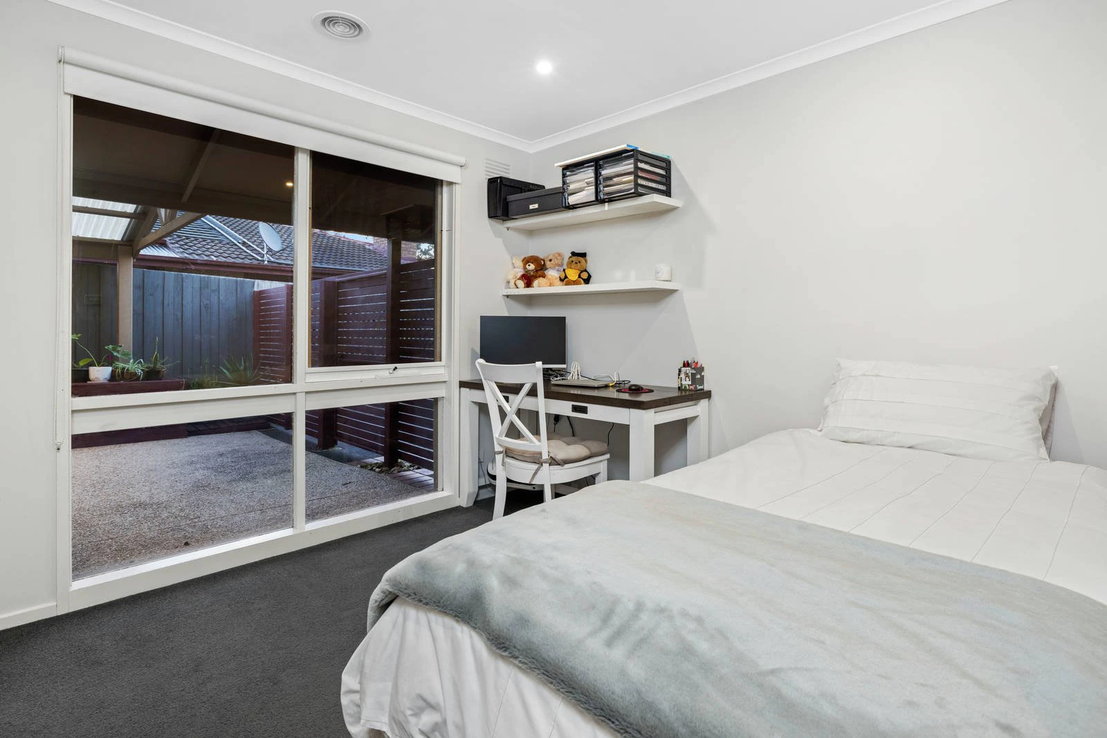 22 Bundara Crescent, Mount Eliza, VIC