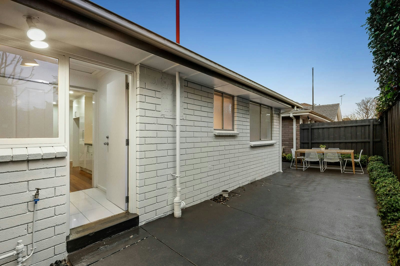 2/30 Foote Street, Brighton, VIC