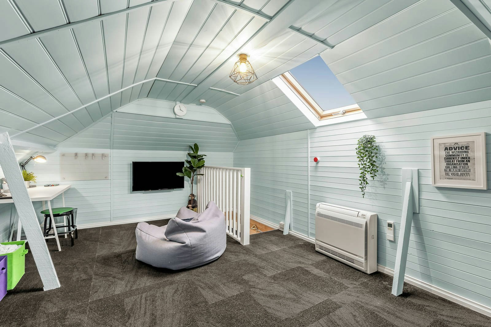 88 Edgevale Road, Kew, VIC