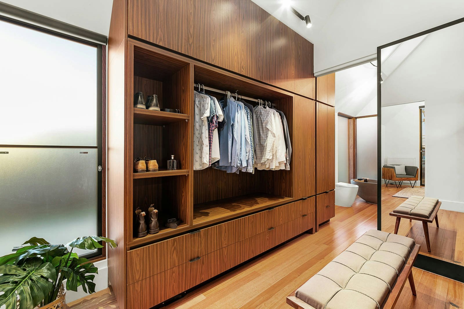 9 Oaklands Court, Highett, VIC