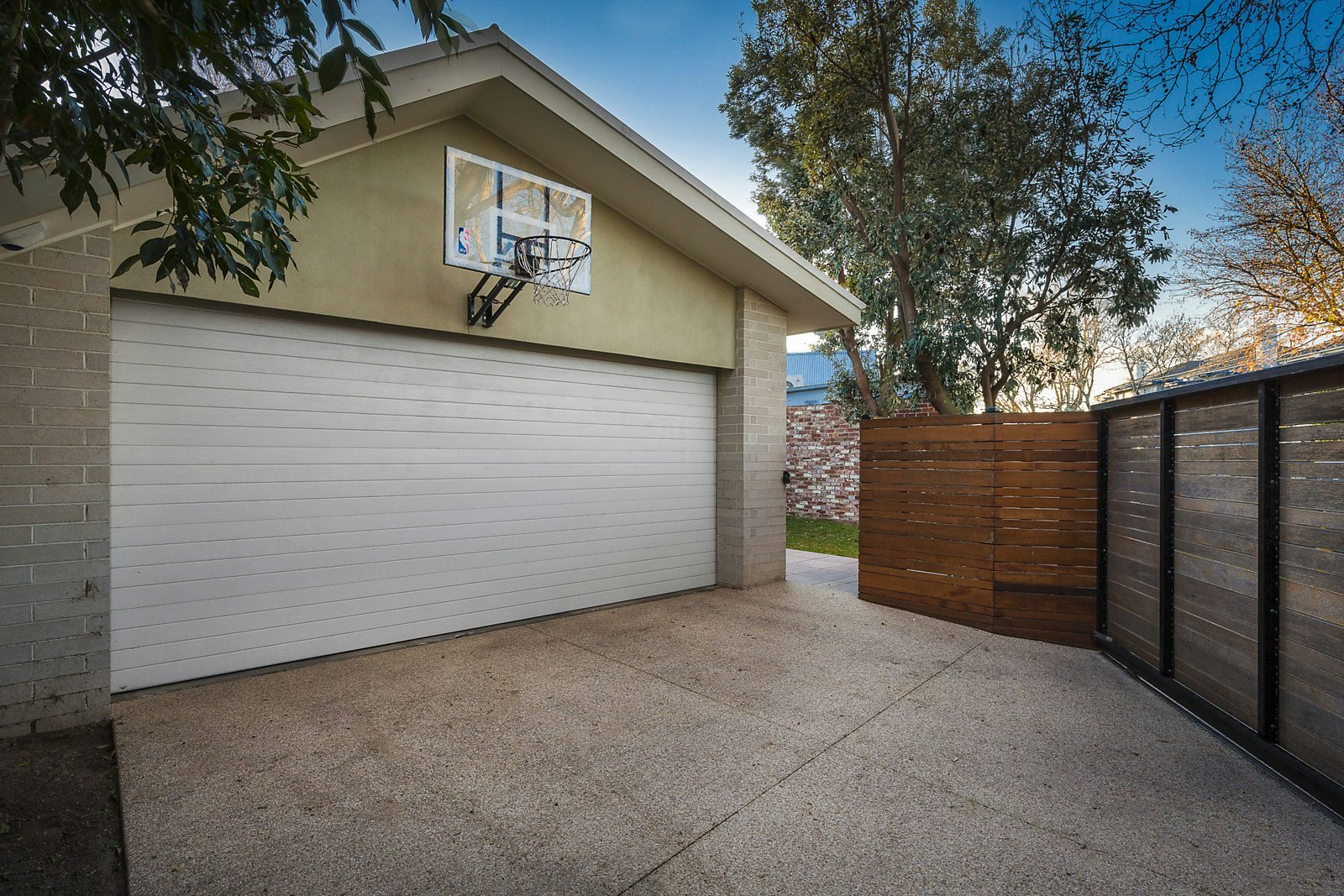 3 Addison Street, Elwood, VIC