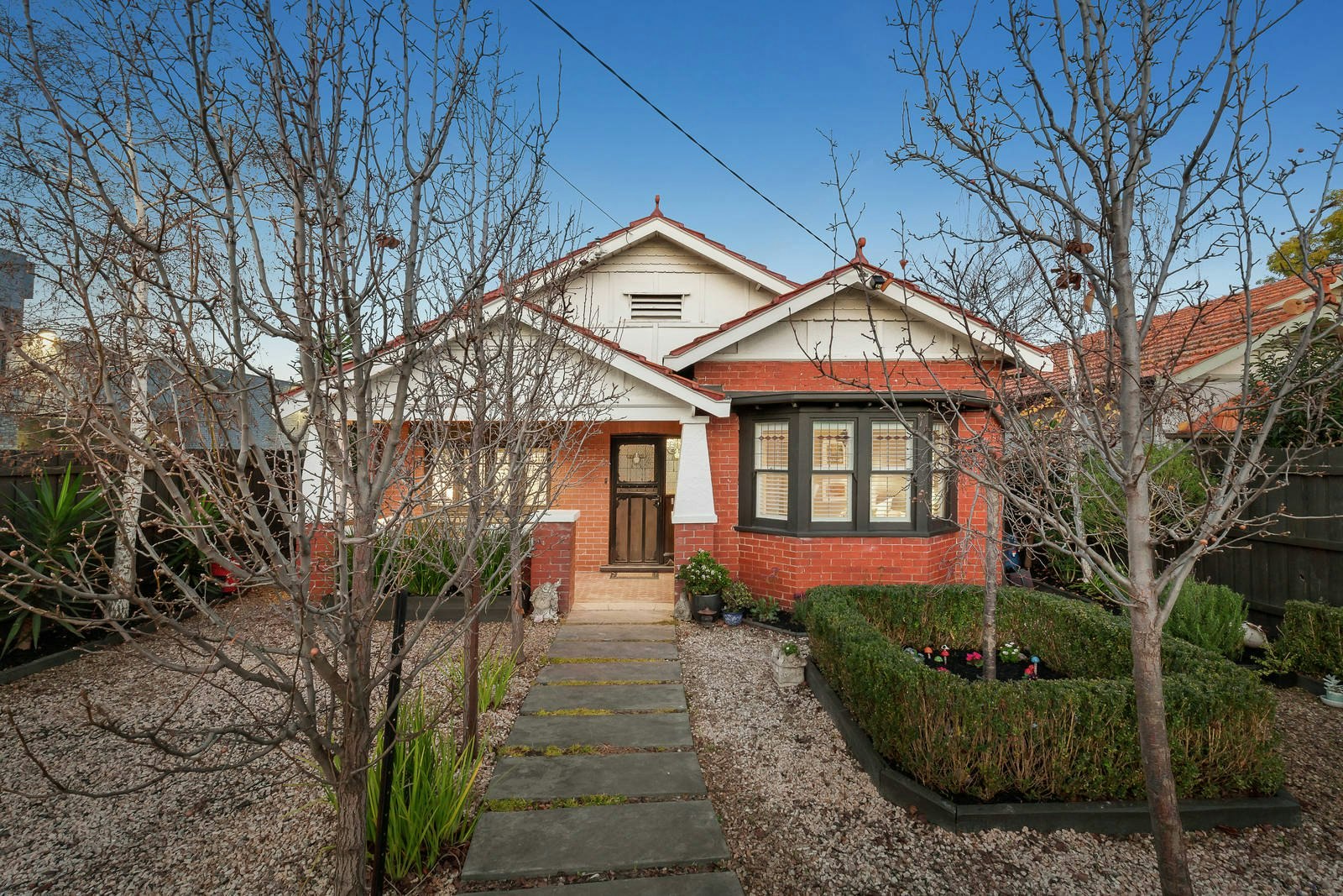 192 Tooronga Road, Glen Iris, VIC