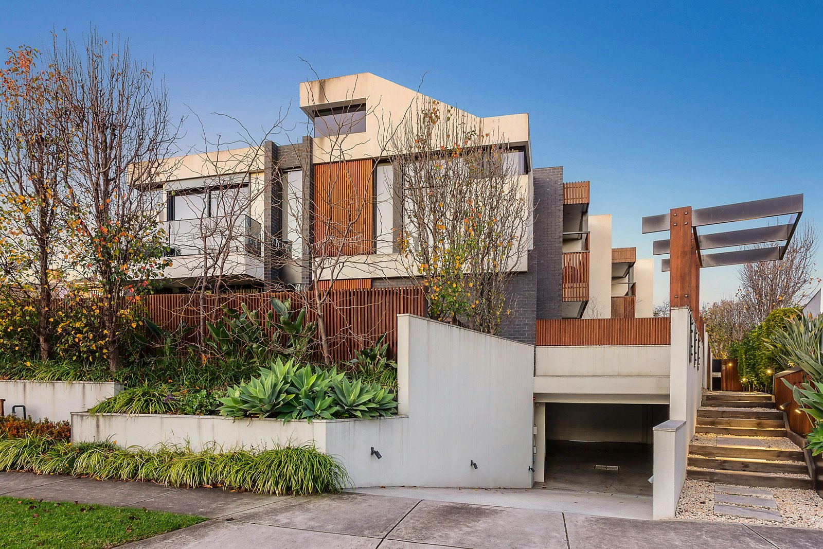 3/39 Solway Street, Ashburton, VIC