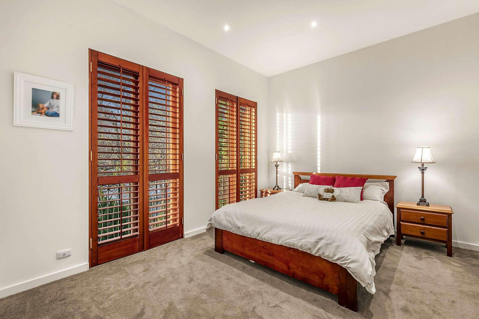 24 Were Street, Brighton, VIC