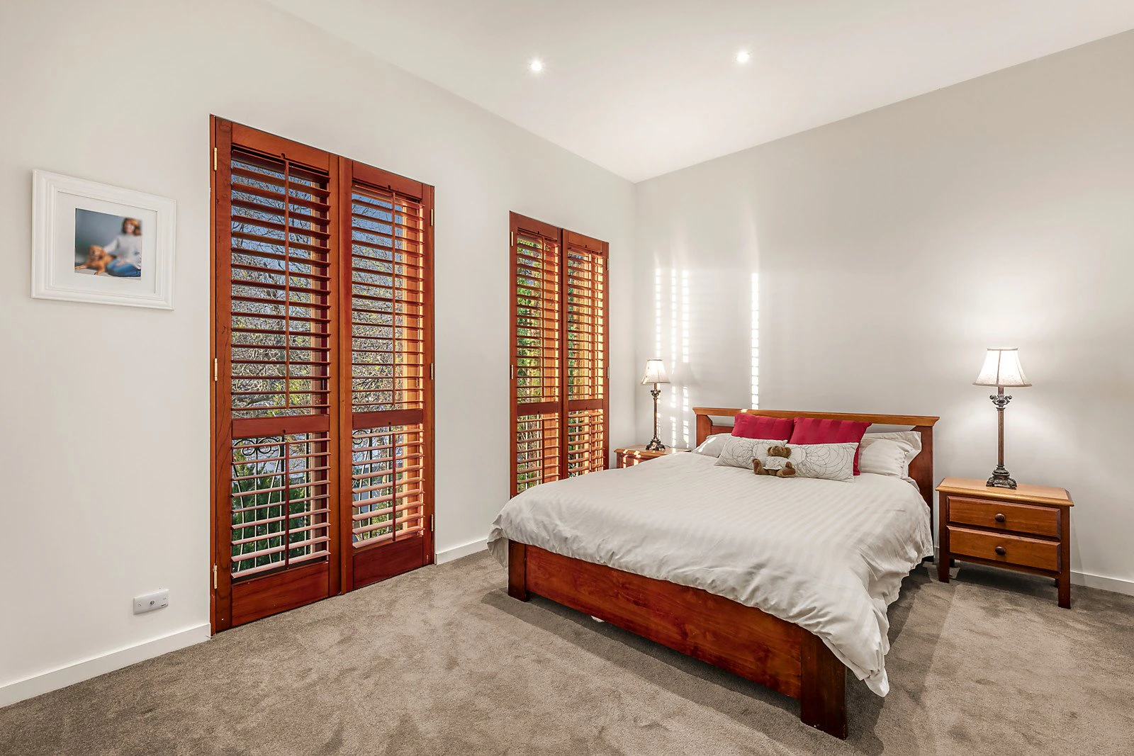24 Were Street, Brighton, VIC