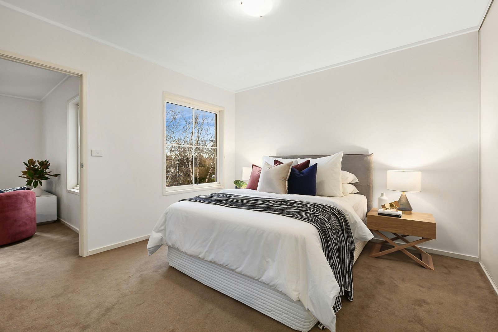 8/327 Dandenong Road, Prahran, VIC