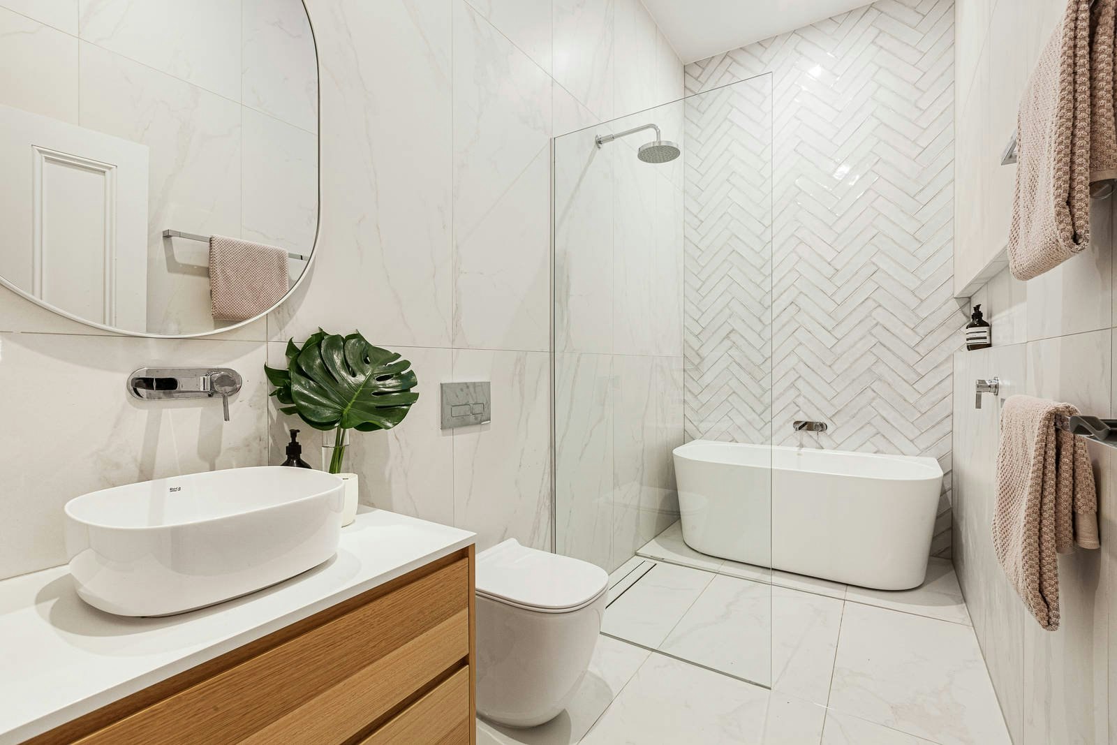 24 Moore Street, South Yarra, VIC