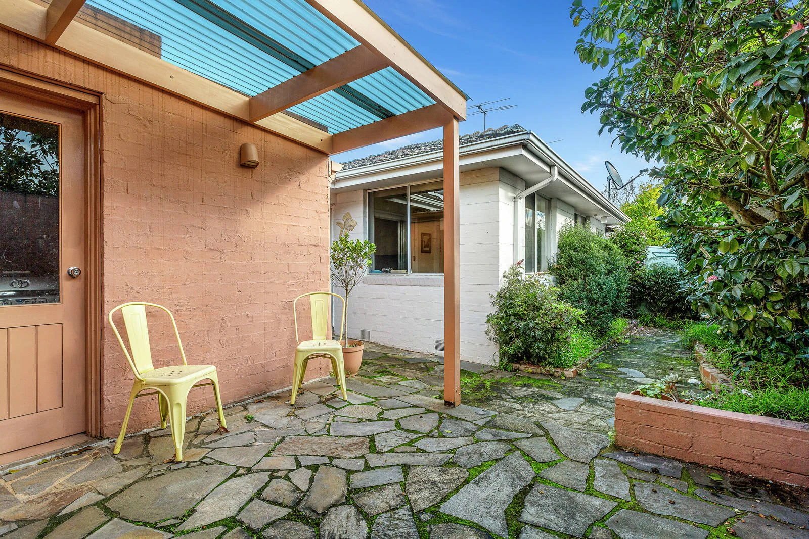 3/11 Waterloo Street, Camberwell, VIC