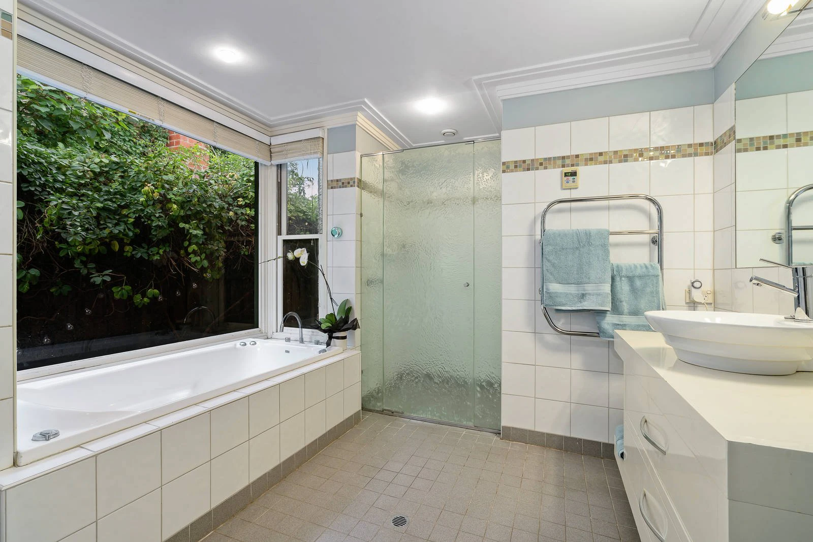 89 Illawarra Road, Hawthorn, VIC