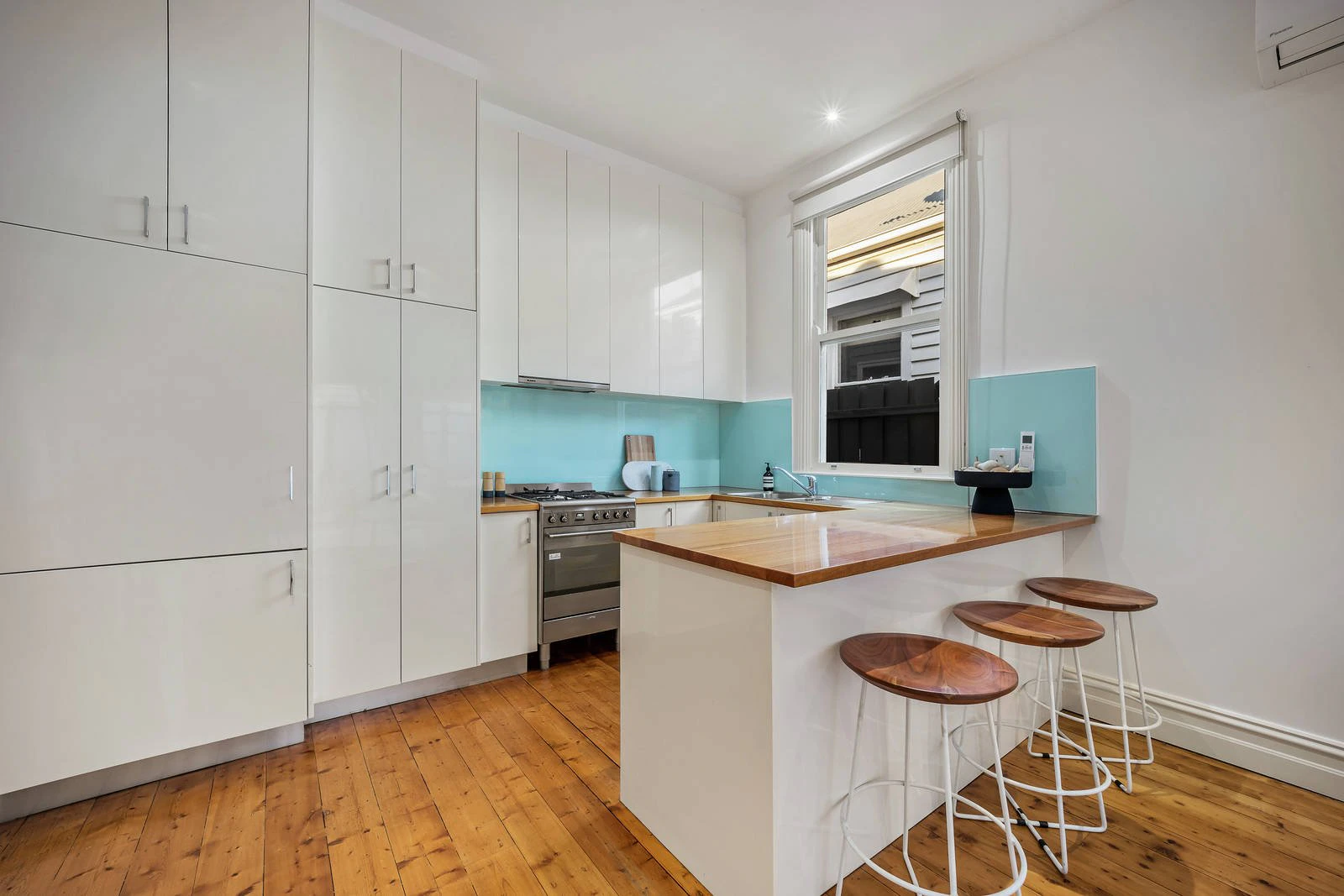 30 Gardner Street, Richmond, VIC
