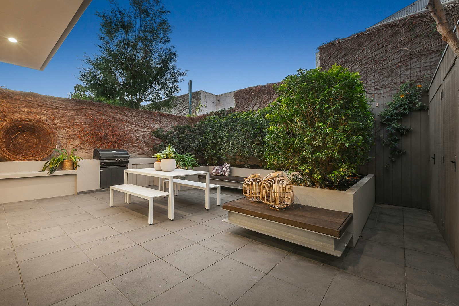 16 Dundas Place, Albert Park, VIC