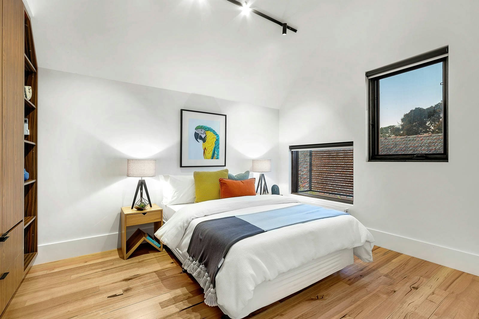 9 Oaklands Court, Highett, VIC