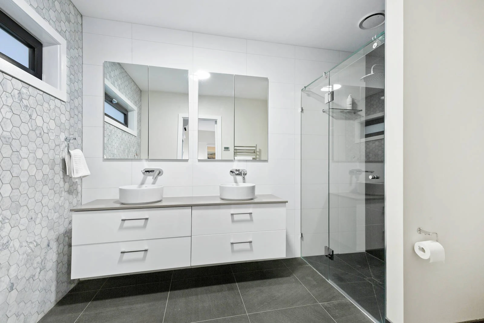 3/29 St Mitchell Circuit, Mornington, VIC