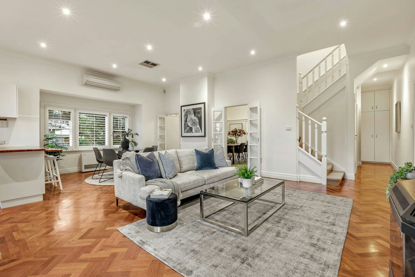 12 Amy Street, Camberwell, VIC