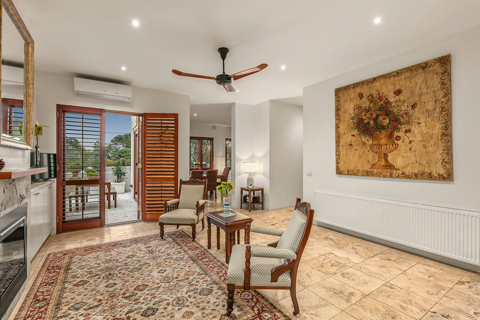 24 Were Street, Brighton, VIC