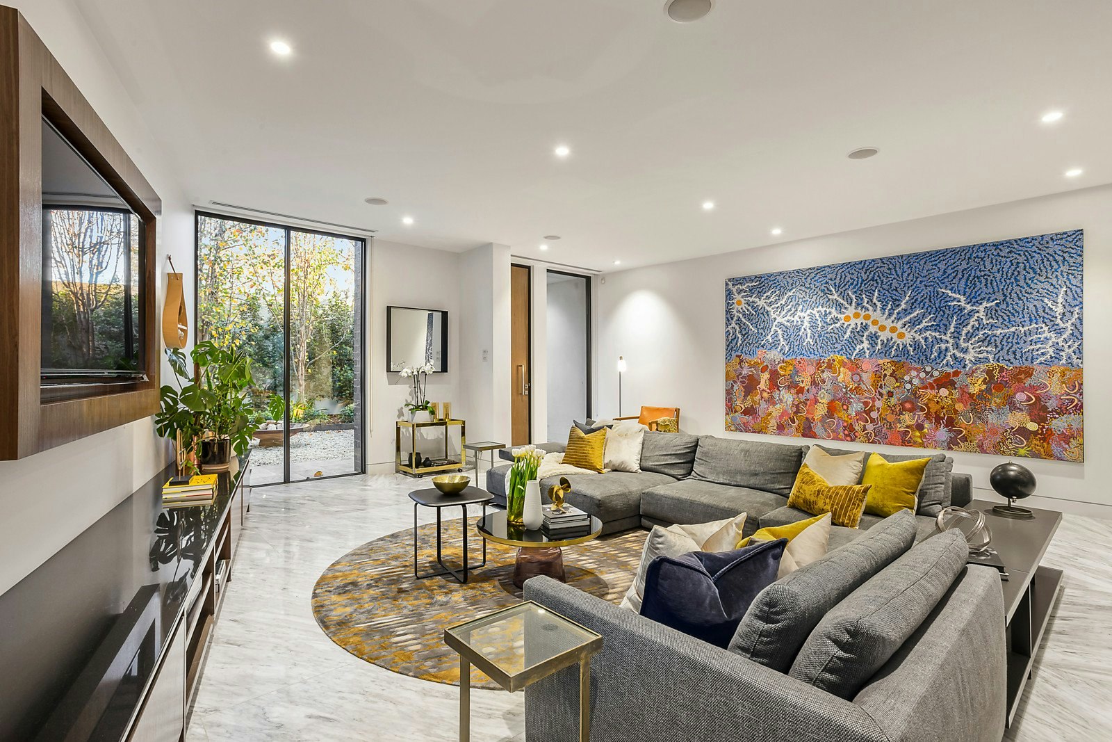 3/39 Solway Street, Ashburton, VIC