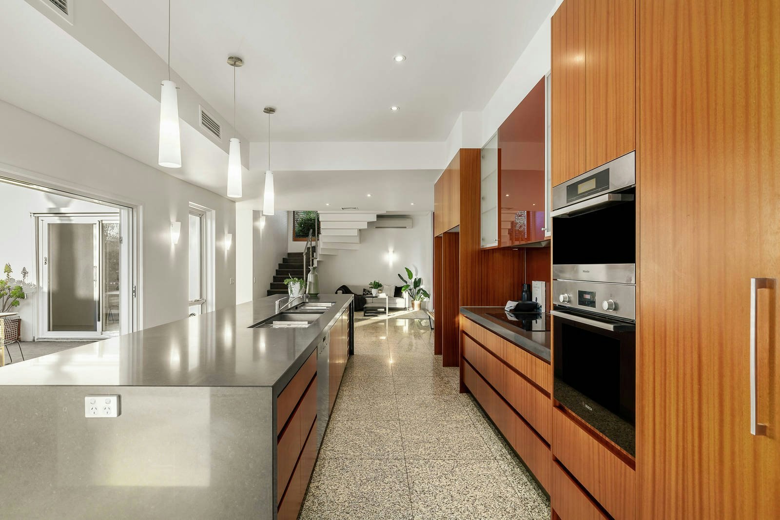 6 Sunnyside Avenue, Brighton East, VIC