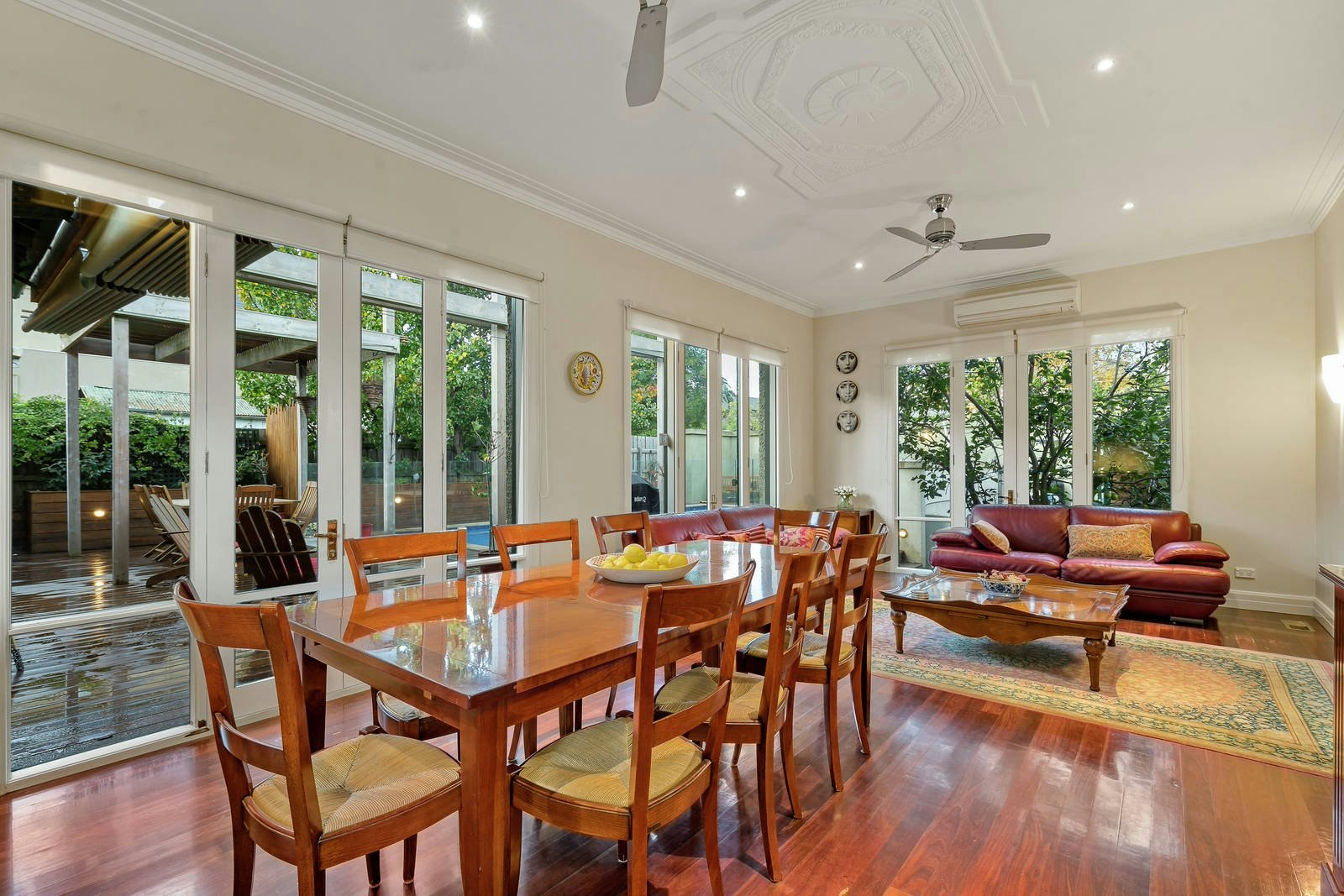 89 Illawarra Road, Hawthorn, VIC